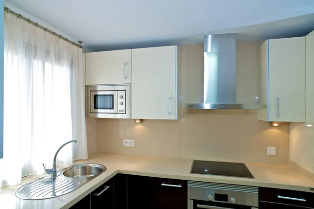 2 Bedrooms, Apartment, Attic، Ona Valle Romano Golf and Resort 5/5