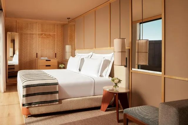 Superior, Lodge, Terrace، Tivoli Estela Golf & Lodges Porto (44km from Porto) 1/3