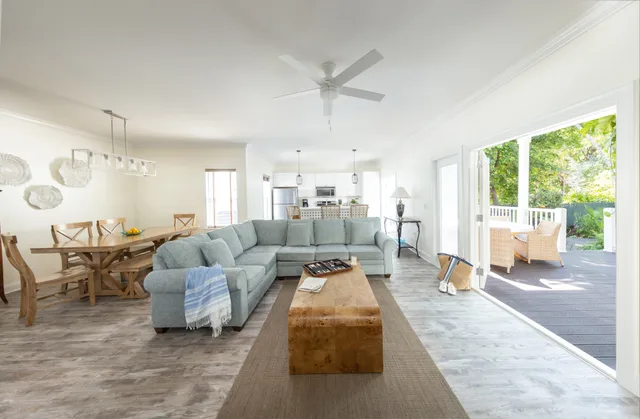 Premium, Home, Hawks Cay Resort 2/5