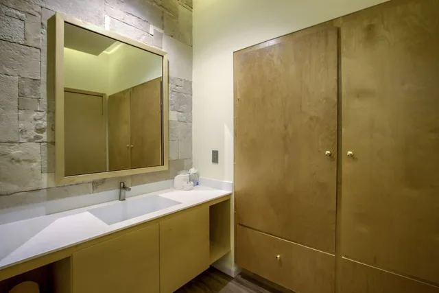 Garden, Suite, Villa, King Bed, Bottega Hotel Boutique 4/8