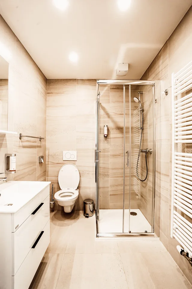 غرفة كومفورت بسرير مزدوج، Alfons Boutique Hotel 9/10