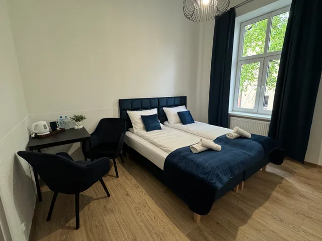 شقة مفردة، Atelier Aparthotel By Artery Hotels 2/5