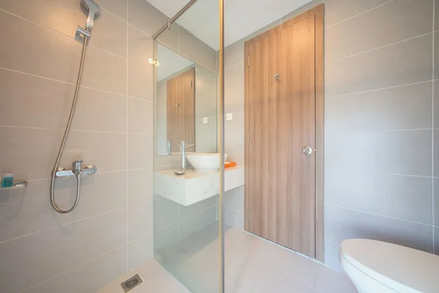 Senior, Double or Twin Bed, Ocean View، Libra Nha Trang Hotel 10/10