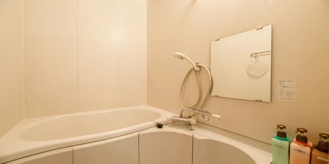 غرفة بسرير مزدوج، Kanazawa Ekimae Hotel 8/10
