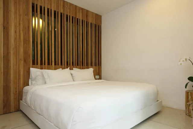 3 Bedrooms, Pool, Villa, Aria Villas Ubud 4/10