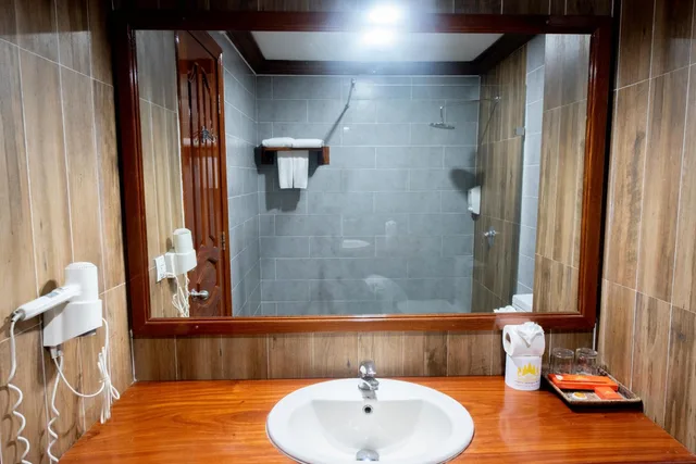Royal, Crown, Suite، Royal Crown Hotel & Spa 9/10