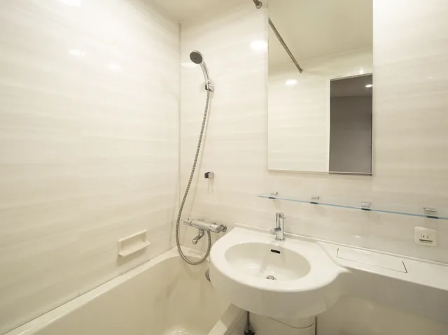 غرفة بريميير بسريرين منفصلين، Irago Ocean Resort 2/2