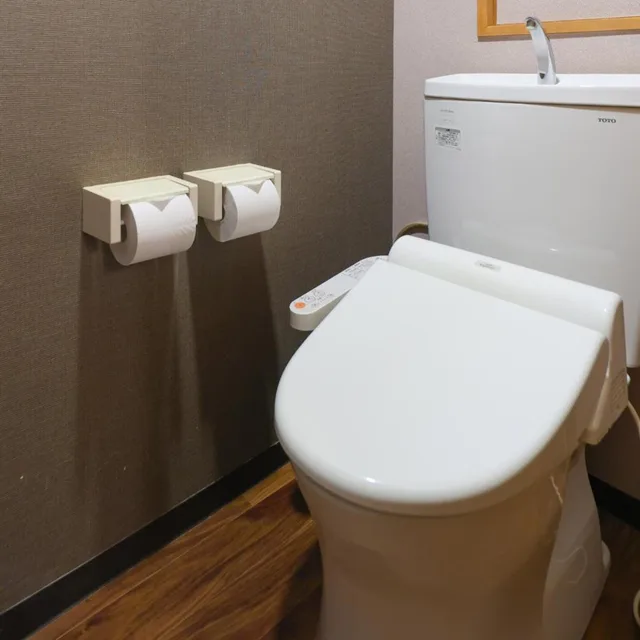 Japanese, Standard, Mountain Side, Shared Bathroom، Ooedo Onsen Monogatari Premium Iseshima 2/2