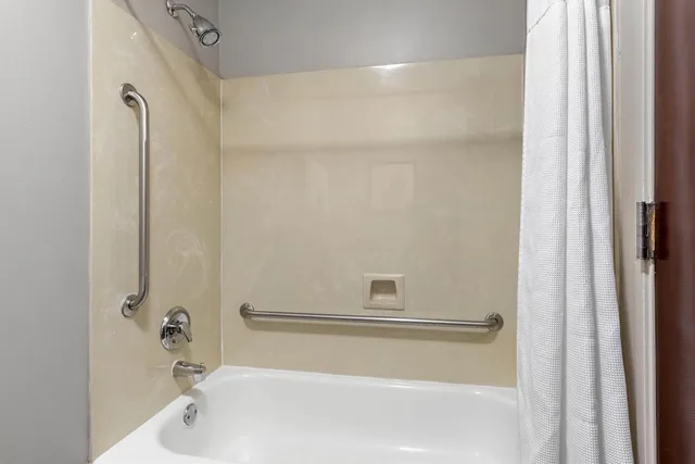 غرفة قياسية بسرير كينج، Best Western Louisville South / Shepherdsville 6/6