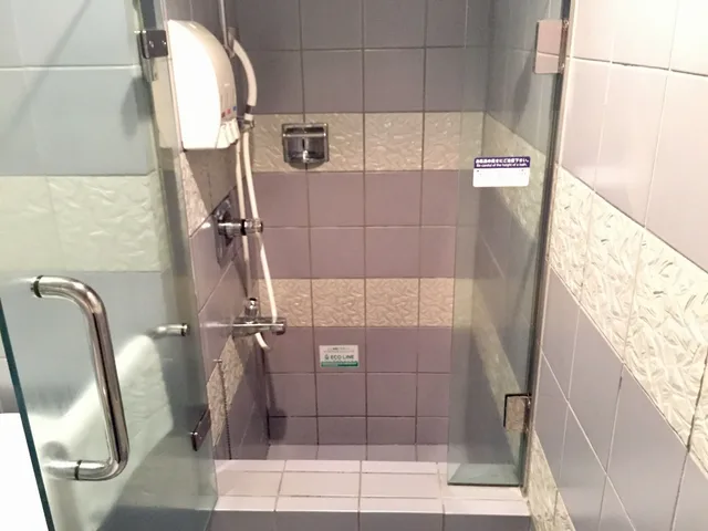 غرفة بسرير مزدوج، Hotel Yamagata Hills Ekimae Odori 6/7