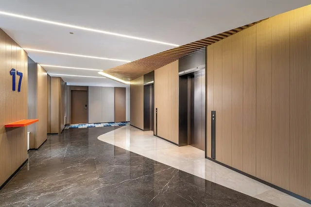 Holiday Inn Express Sihui City Center by IHG، Sanshui 36/45