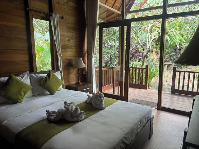 Kusfarm Bali by AHM، Sukawati 12/50