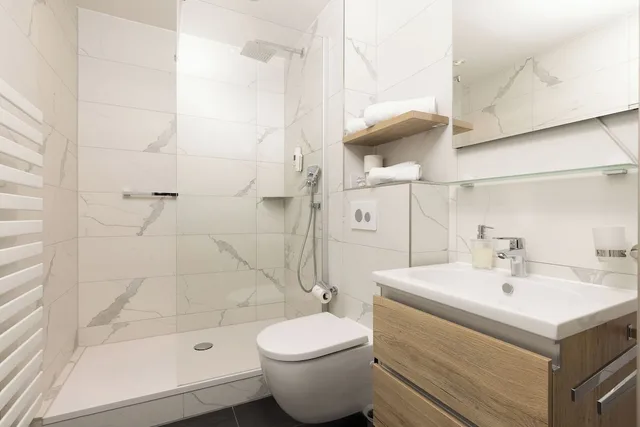 Hotel Schlossblick Chiemsee، Rosenheim 49/50