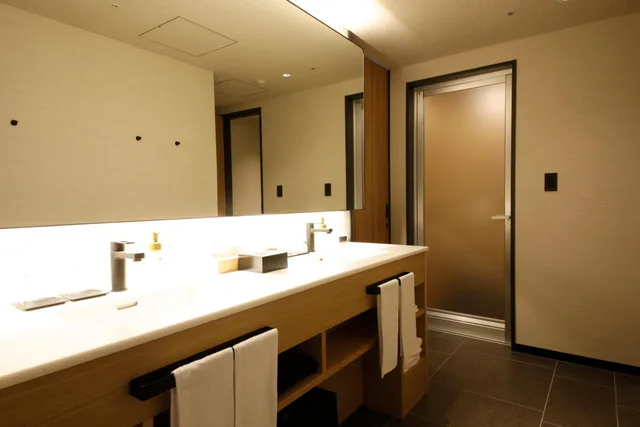 Special, Premier, Twin Beds, Tatami، Takayama Green Hotel - Keio Group Hotels 4/5