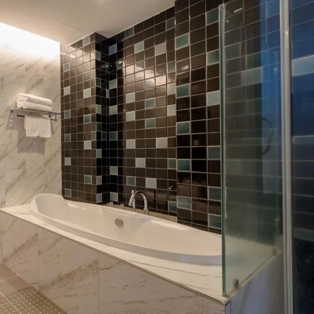 Dara, Suite, Balcony، New Dara Boutique Hotel Residence 9/10