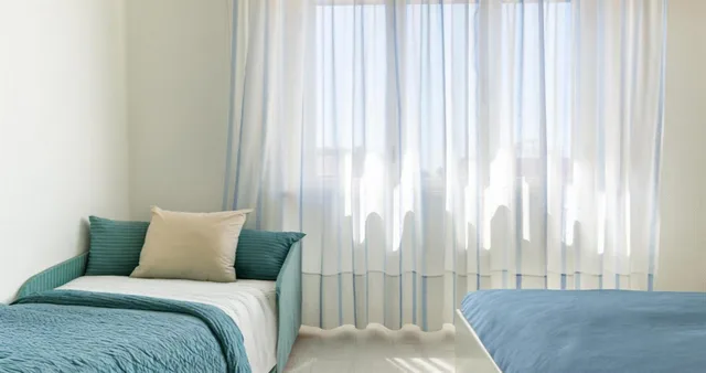 غرفة أساسية ثلاثية، Hotel Il Telamonio 2/6