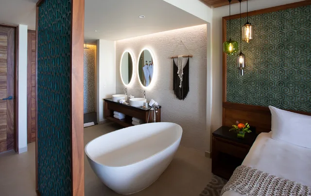 Swim Out, Suite, Single, Queen Bed، Palmaia - The House of AiA 2/5