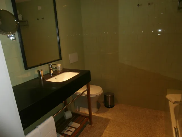 غرفة بسرير مزدوج، Abrigo Da Montanha Hotel Rural & Spa 8/8
