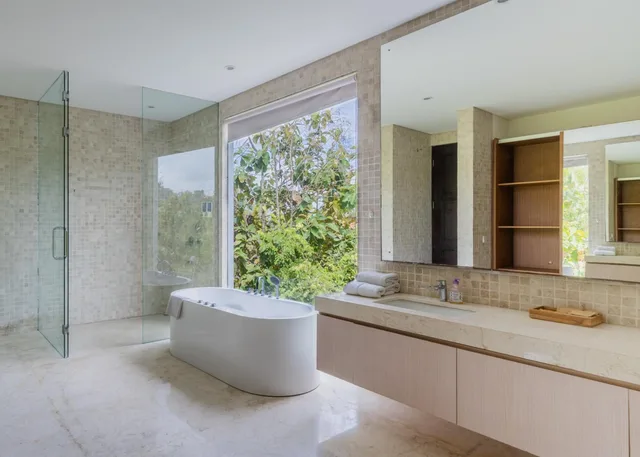 فيلا بـ3 غرف نوم بمسبح خاص، Bali Exclusive Residence 4/5