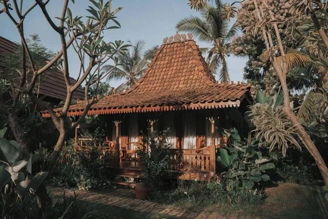 Kusfarm Bali by AHM، Sukawati 3/50
