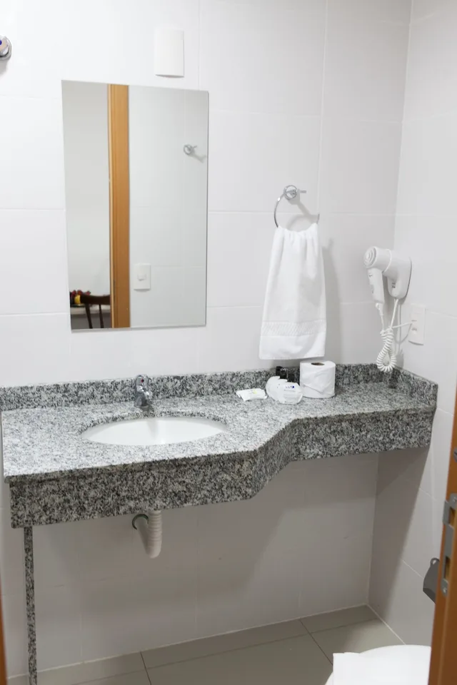 غرفة ديلوكس ثلاثية بسرير مزدوج وسرير فردي، Hotel Canasvieiras In Hci 3/3