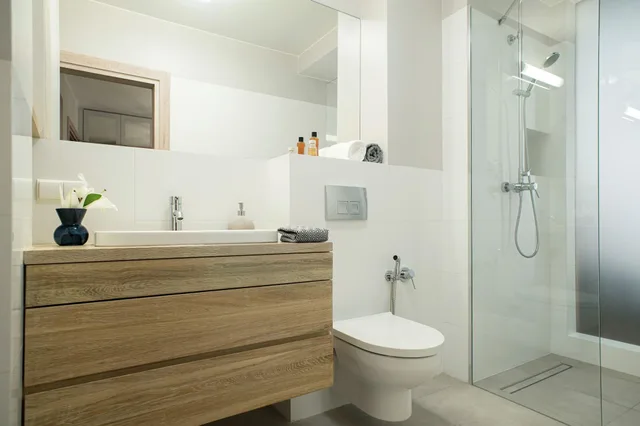 استوديو، Belle Epoque Residence 1/3