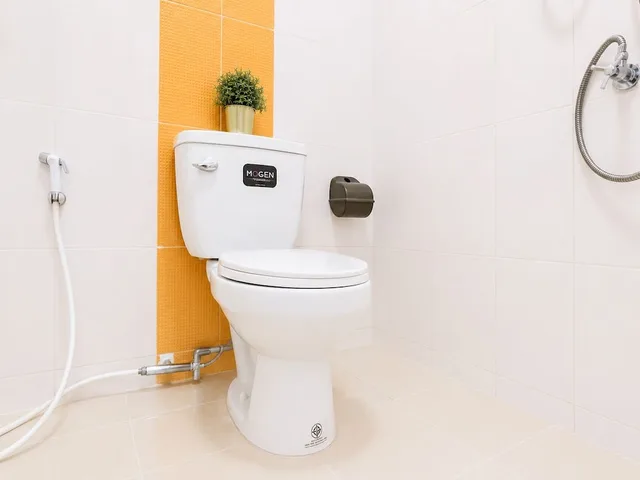 Superior, Double Bed, Khaleej Mazz Hotel Patong 7/7
