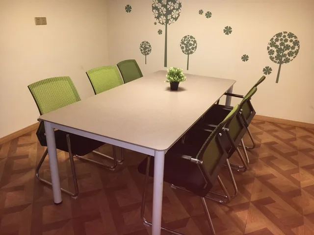 Ibis Styles Nt Shimao Plz، Nantong 35/50