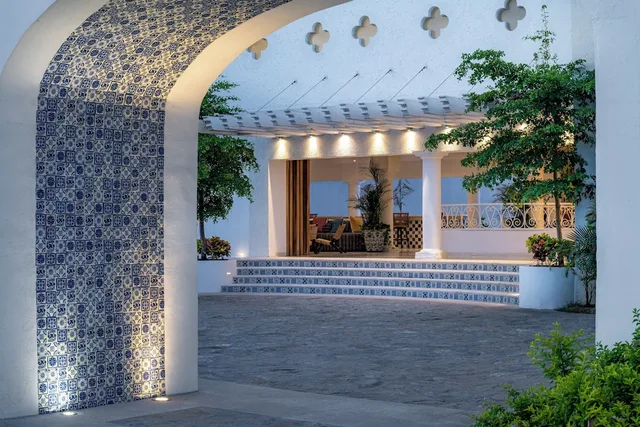 Mar del Cabo by Velas Resorts, San Jose del Cabo 8/50