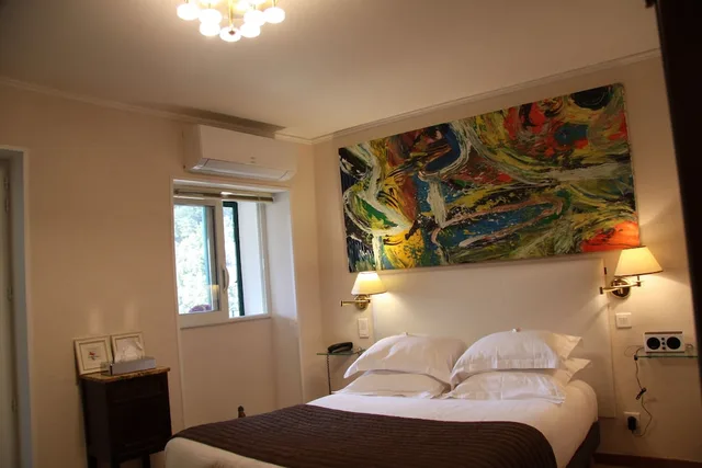 Hydromassage, Suite, Double Bed, Mountain View، Casa Di Lucia 1/4