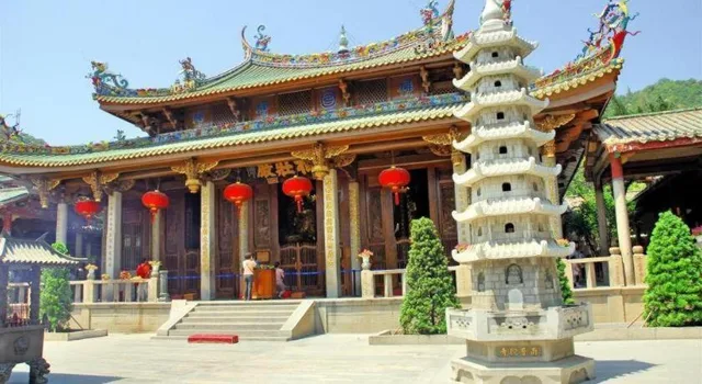 Super 8 Hotel Xiamen Si Ming Nan Lu Xia Da، شيامن 3/50