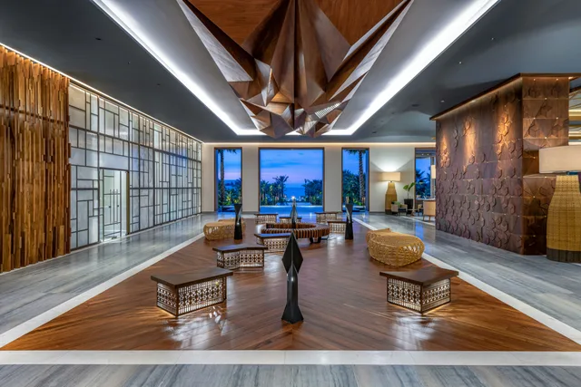 Conrad Punta De Mita، Bucerias 19/50