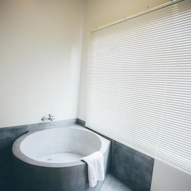 جناح ديلوكس، Chheng Residence 9/10