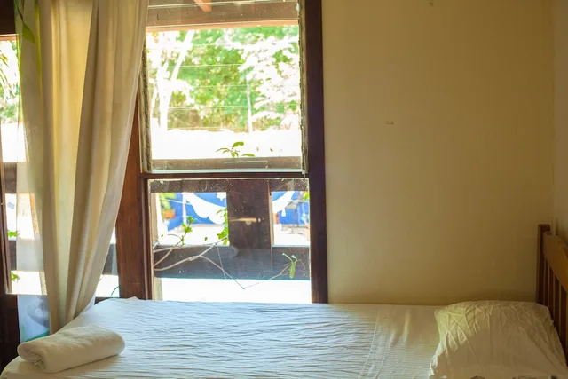 2 Bedrooms, Family, Apartment, Double and Twin Beds, Pool Side, Terrace، Massai 2/10