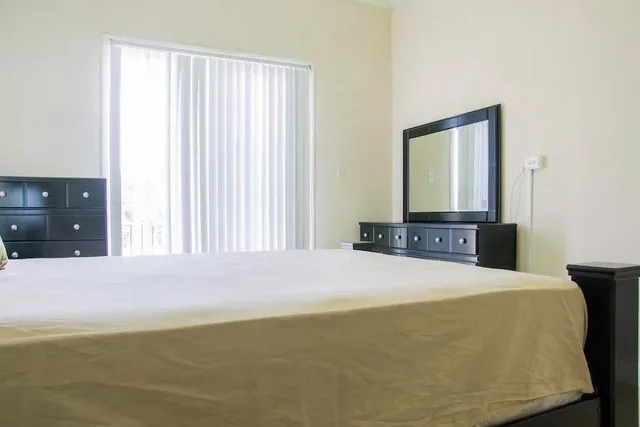 Apartment, 2 Queen Beds, Mountain View, Pool Access, New Kingston Guest Apt At Sonoma Estate 3/6
