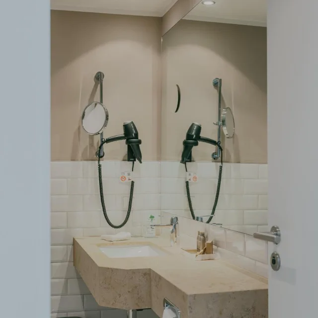 Junior Suite, Bad Hotel Uberlingen 5/5