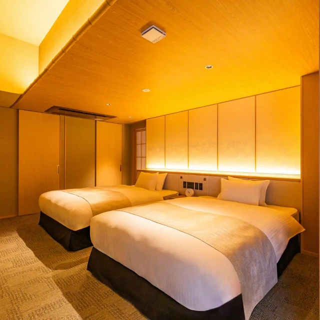 جناح بإطلالة على الجبل، AKEKURE Kyoto Shirakawa 3/6
