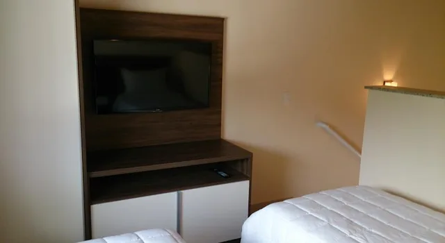 Deluxe, Apartment, Amora Hotel 4/5
