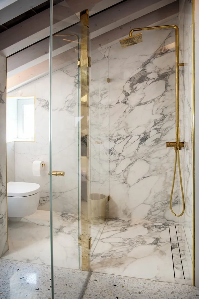 Palazzo, Classic, King Bed، SPIRITO SANTO PALAZZO STORICO 7/7