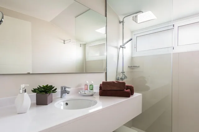 جناح جونيور بشرفة مع أريكة، Playa Park Zensation 5/6