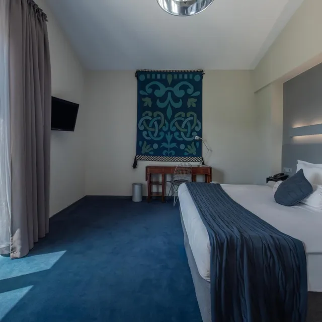 جناح دوبلكس، Kabadoni Boutique Hotel 6/10