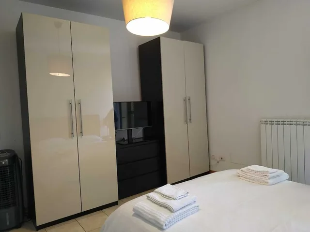 B&B Villa delle Palme، Carpi 9/49