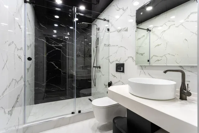 جناح بجاكوزي، Oscar Boutique Hotel 4/5