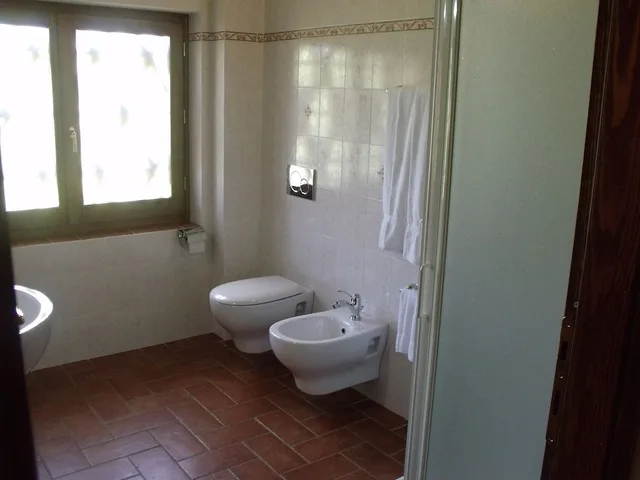 1 Bedroom, Family, Apartment, 1 Queen and 1 Single Bed, Kitchenette, Il Viaio 2/2