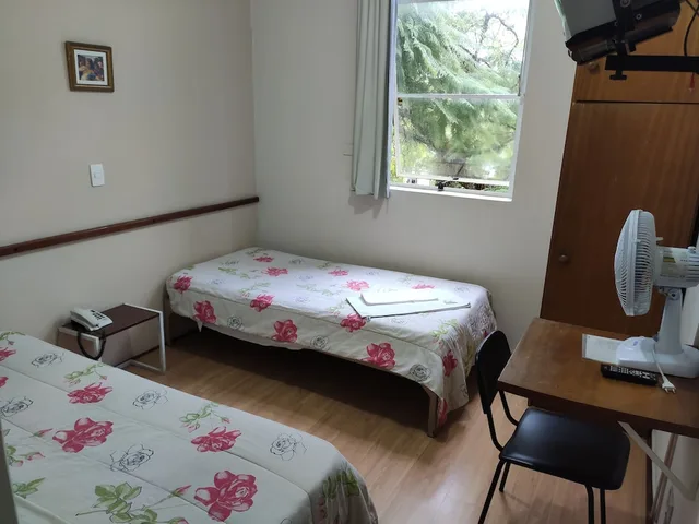 Standard, Single, Hara Palace Hotel 1/5