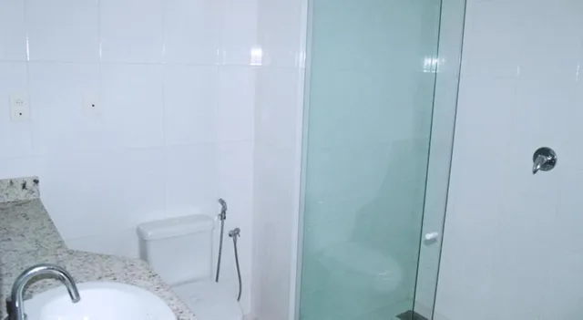 جناح بإطلالة على المسبح، Catussaba Suites 2/2