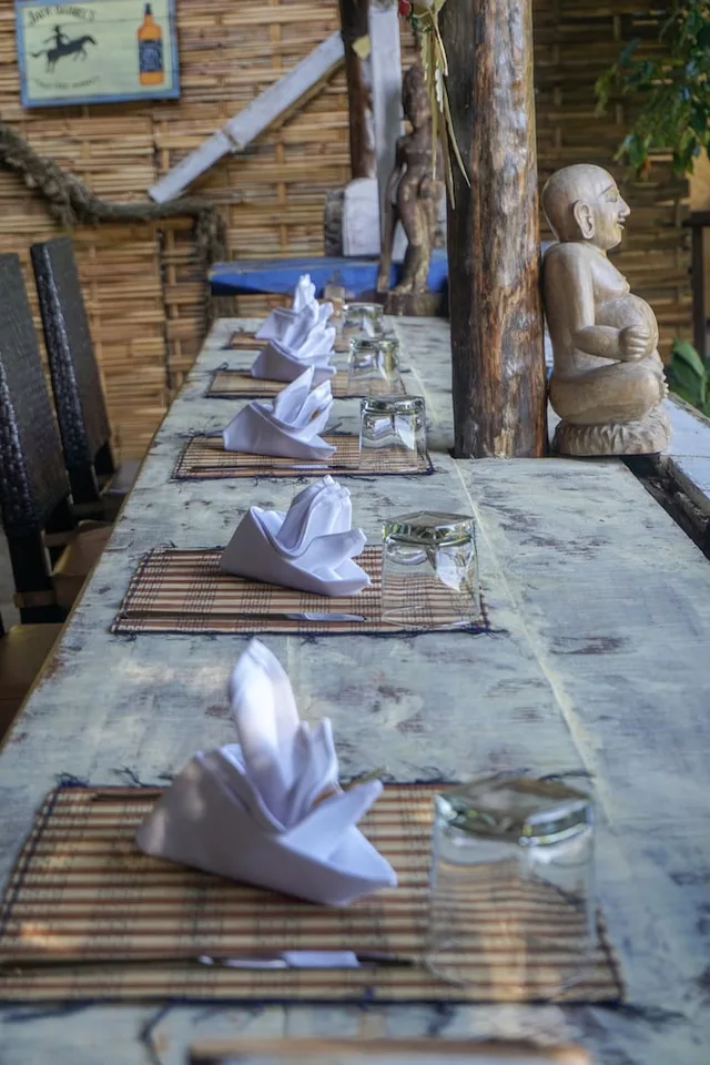 Swar Bali Lodge، Banjar 19/41