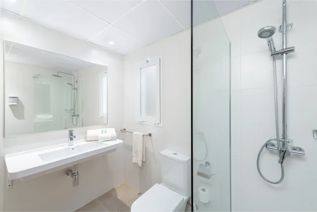 شقة، Alcudia Boutique Apartments 3/3