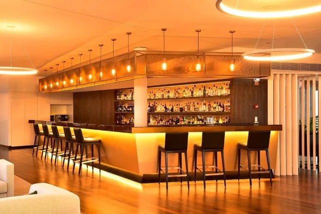 Porto Palacio Hotel By The Editory, Lordelo do Ouro 66/79