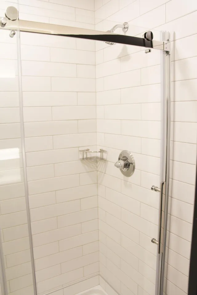 جناح بسرير كينج بمطبخ صغير، Best Western Plus Winkler 6/6